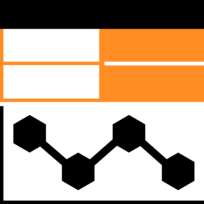 Statistics Fundamentals