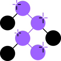 Algorithms and Data Structures