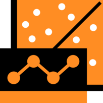 Building Regression Models