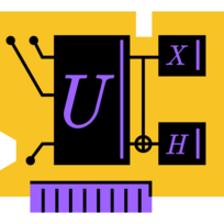 Quantum Computing